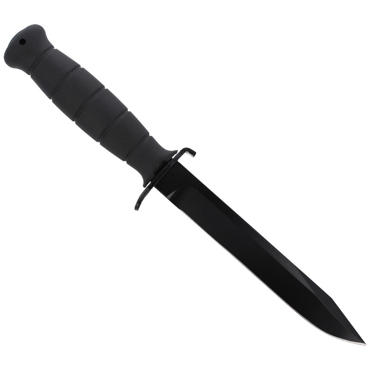 Couteau-tactique-Glock-FM78-noir-12161-outdoor