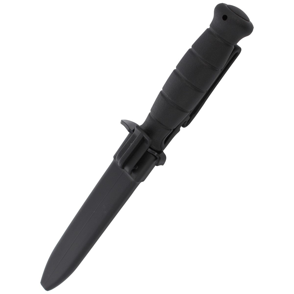marque-glock