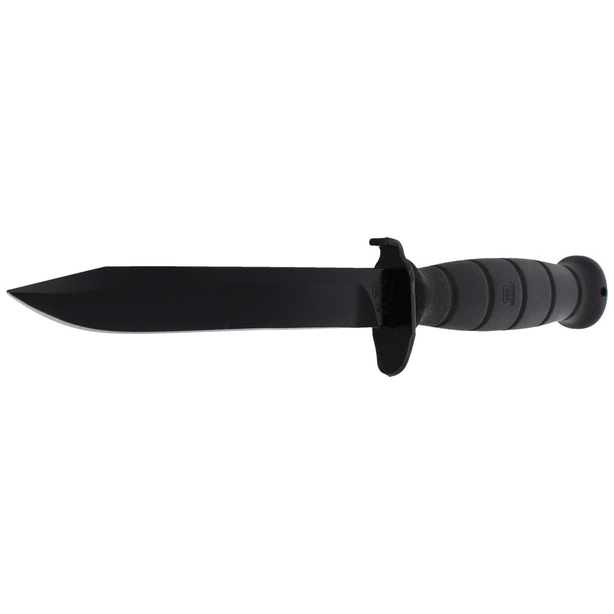 Couteau-tactique-Glock-FM78-noir-12161