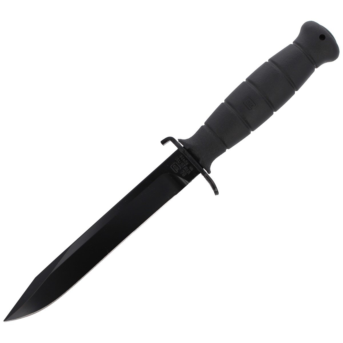 Couteau-tactique-Glock-FM78-noir-(12161)