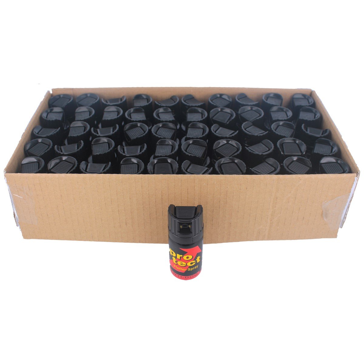 Bombe-lacrymogène-gaz-poivre-KKS-ProTect-40ml-(01440-C)