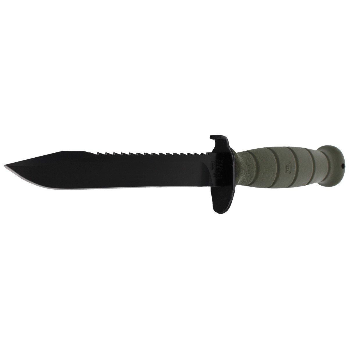 Couteau-tactique-Glock-FM81-olive-12029