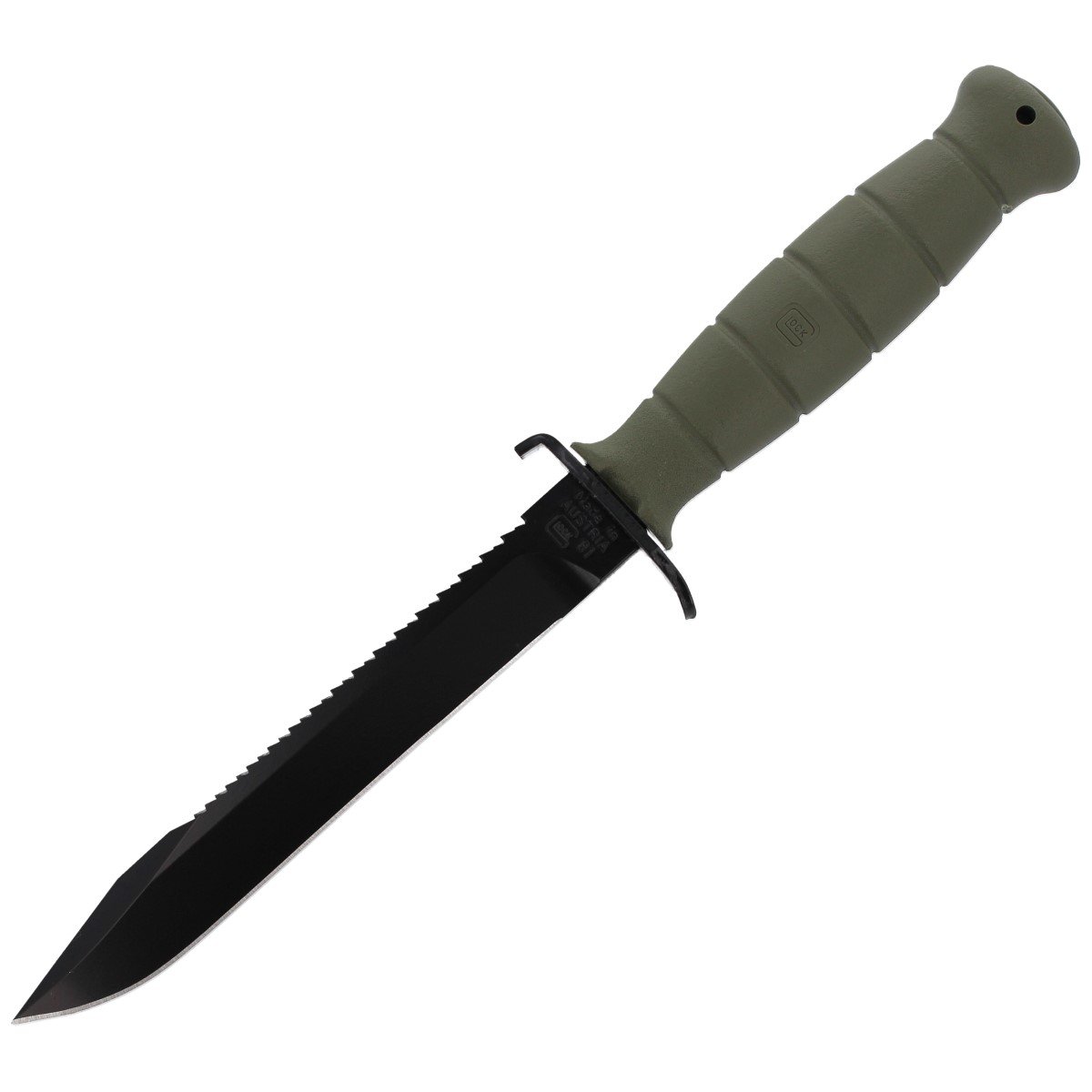 Couteau-tactique-Glock-FM81-olive-(12029)