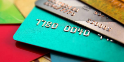 paiement-par-cb
