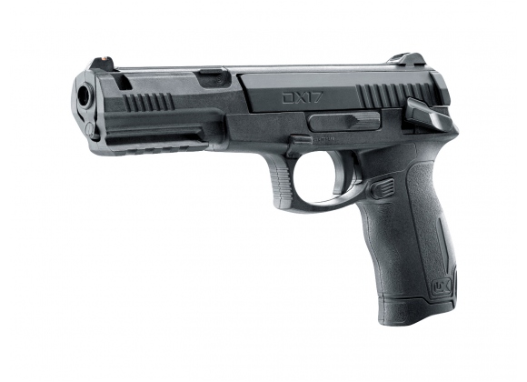 Pistolet-Umarex-DX17-Cal-4.5mm-5.8187