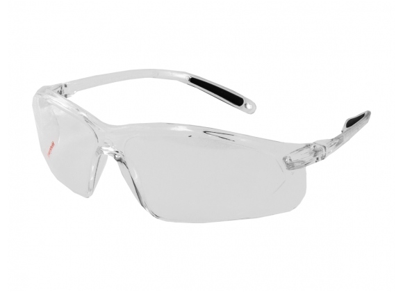 Lunettes-de-protection-pour-le-tir-Pulsafe-A700-1015361