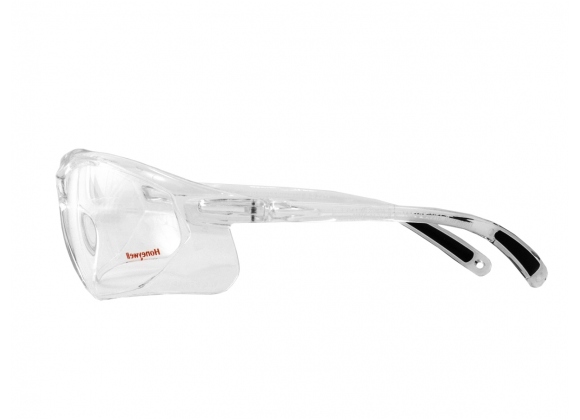Lunettes-de-protection-pour-le-tir-Pulsafe-A700-1015361-equipement-airsoft