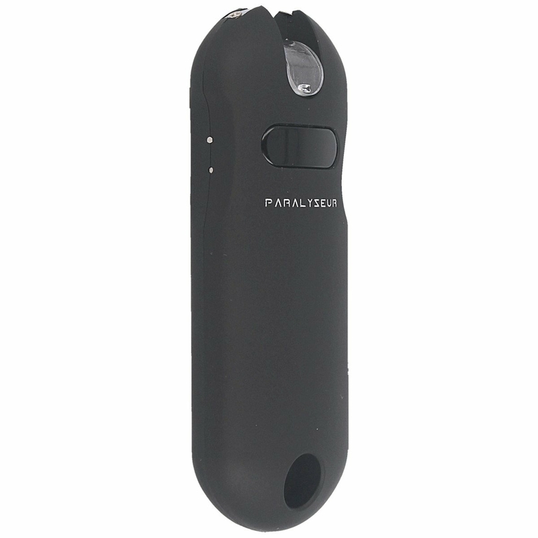 shocker-electrique-paralyseur-r-8-millions-de-volts-avec-lampe-led-1806-usb-3