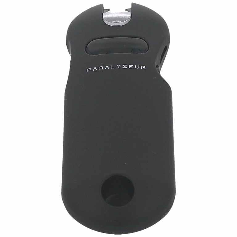 shocker-electrique-paralyseur-r-8-millions-de-volts-avec-lampe-led-1806-usb-5
