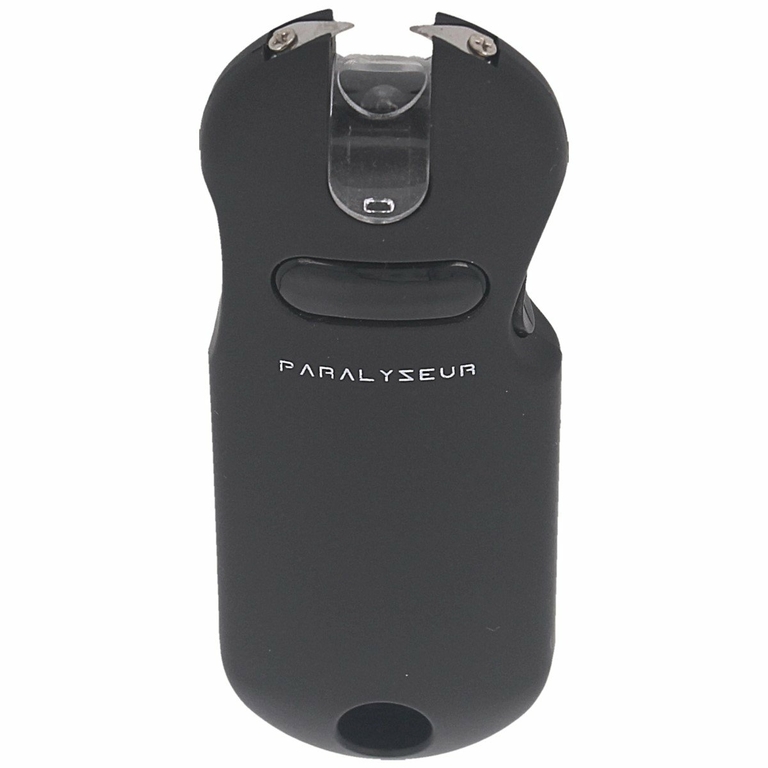 shocker-electrique-paralyseur-r-8-millions-de-volts-avec-lampe-led-1806-usb-6