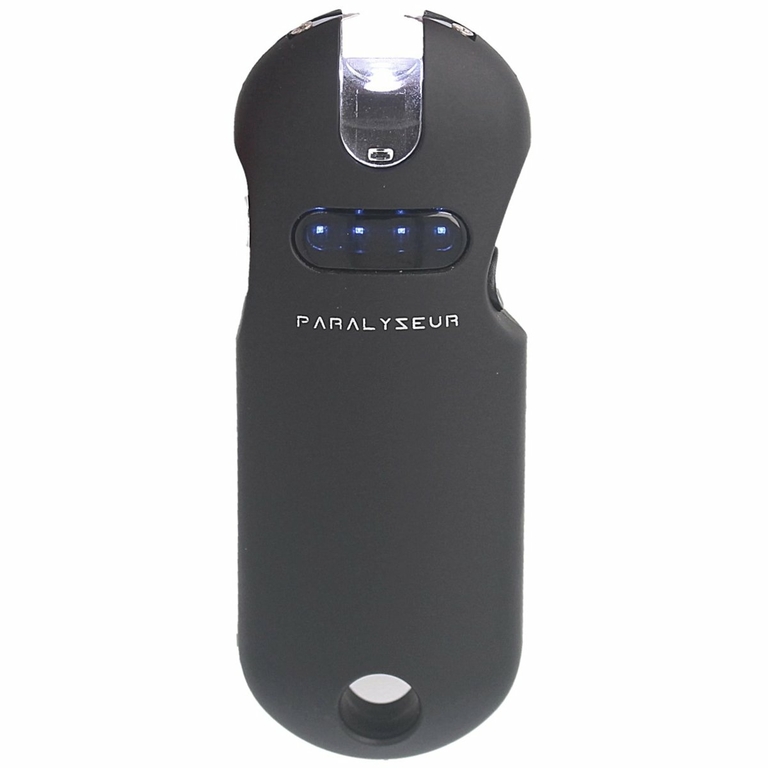 shocker-electrique-paralyseur-r-8-millions-de-volts-avec-lampe-led-1806-usb-8