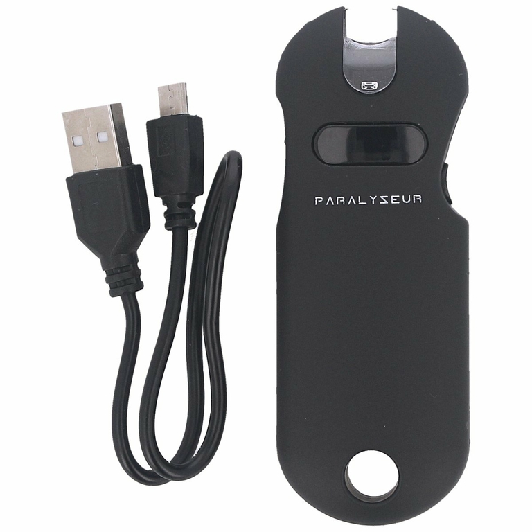 shocker-electrique-paralyseur-r-8-millions-de-volts-avec-lampe-led-1806-usb-7