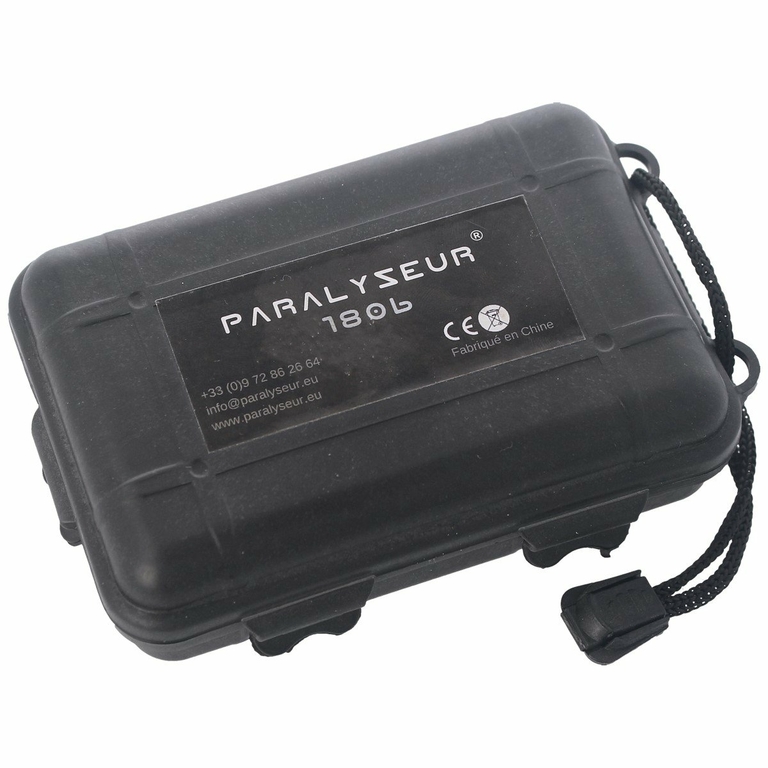 shocker-electrique-paralyseur-r-8-millions-de-volts-avec-lampe-led-1806-usb-9