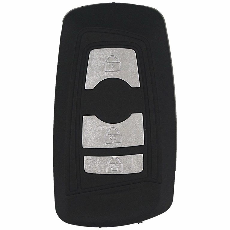 pol-pl-paralizator-klucz-paralyseur-2-mln-v-z-latarka-usb-1801-112611-1
