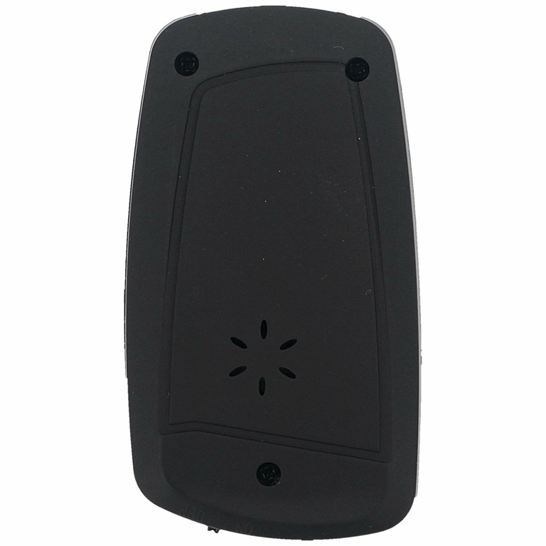 pol-pl-paralizator-klucz-paralyseur-2-mln-v-z-latarka-usb-1801-112611-3