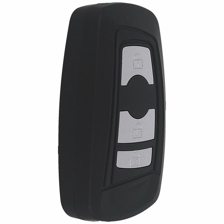 pol-pl-paralizator-klucz-paralyseur-2-mln-v-z-latarka-usb-1801-112611-4