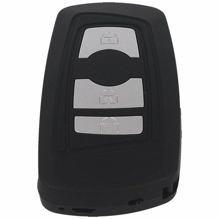 pol-pl-paralizator-klucz-paralyseur-2-mln-v-z-latarka-usb-1801-112611-6