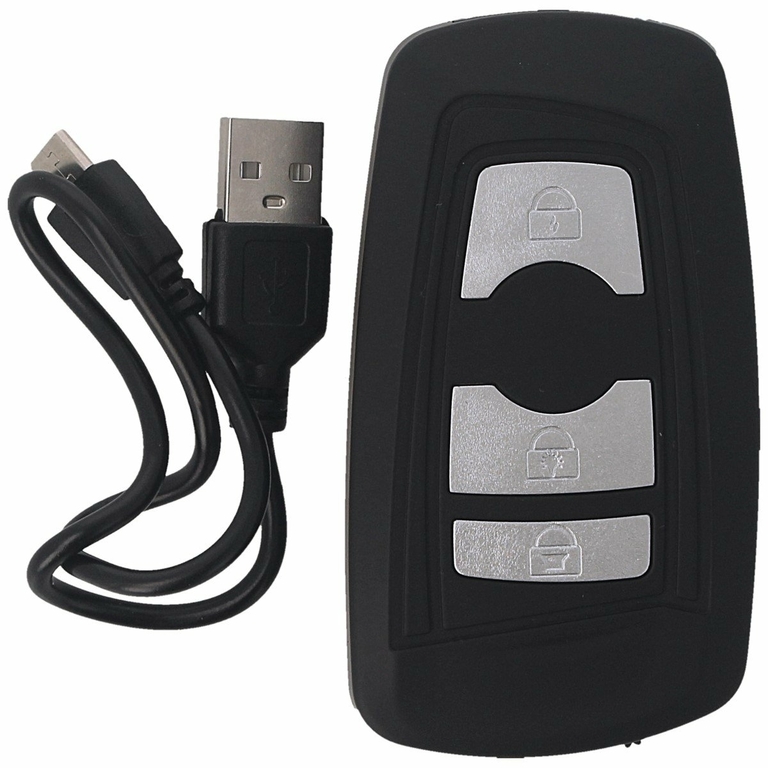 pol-pl-paralizator-klucz-paralyseur-2-mln-v-z-latarka-usb-1801-112611-8