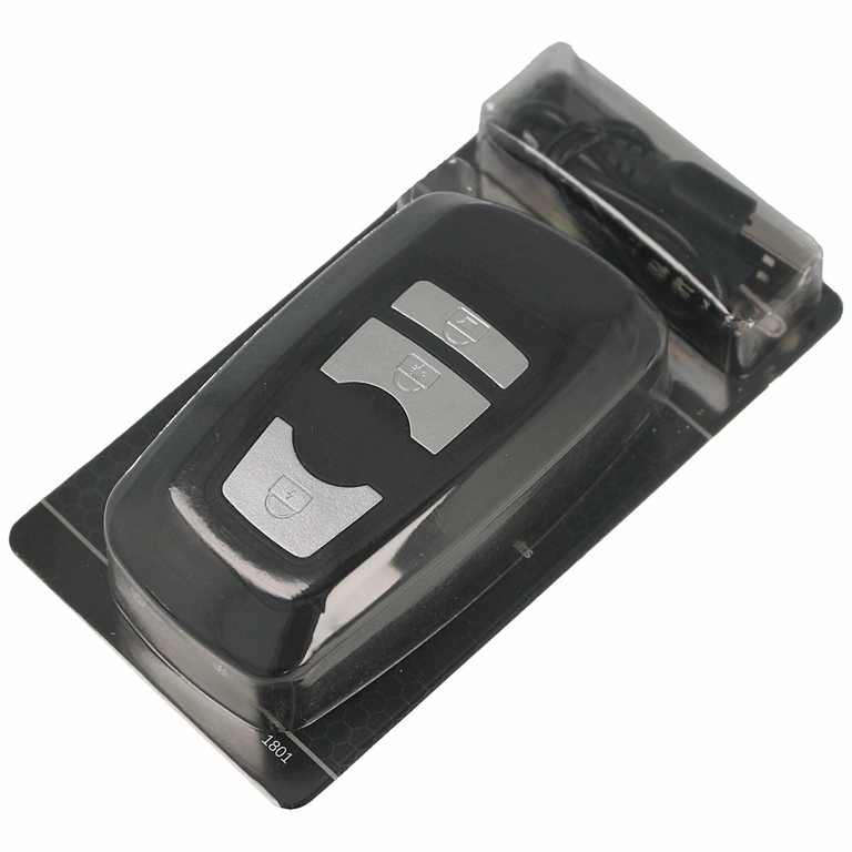 pol-pl-paralizator-klucz-paralyseur-2-mln-v-z-latarka-usb-1801-112611-9