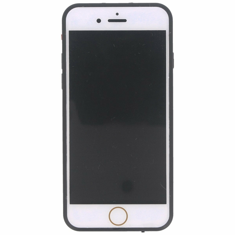 shocker-electrique-paralyseur-r-smartphone-3-millions-de-volts-avec-lampe-led-6s-usb