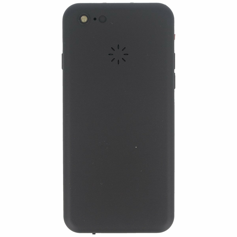 shocker-electrique-paralyseur-r-smartphone-3-millions-de-volts-avec-lampe-led-6s-usb-2