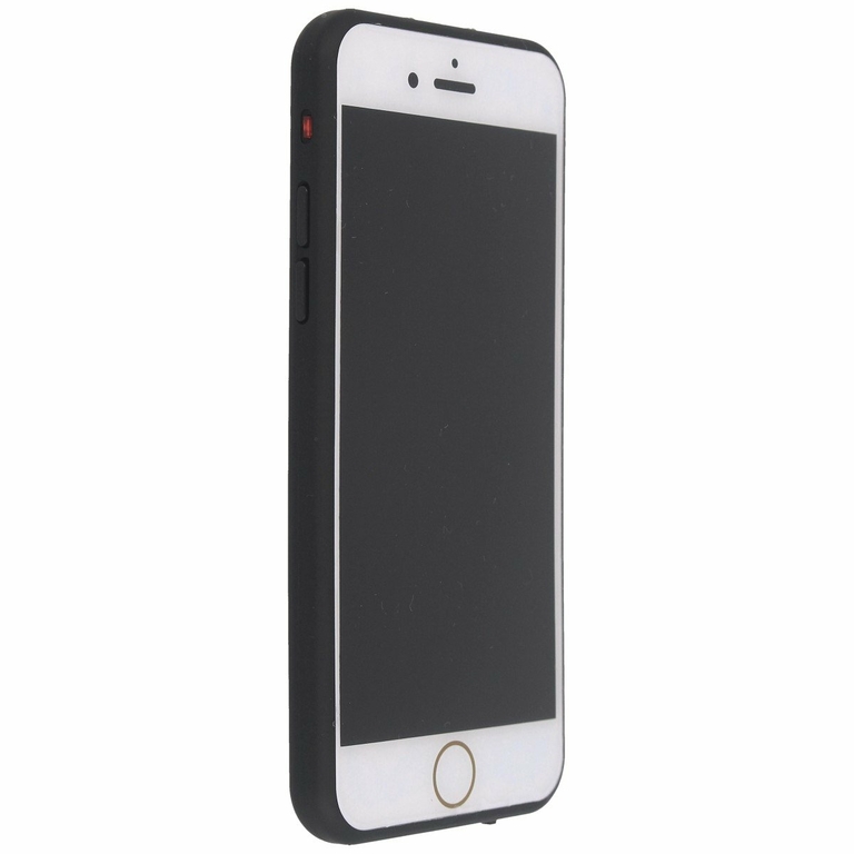 shocker-electrique-paralyseur-r-smartphone-3-millions-de-volts-avec-lampe-led-6s-usb-3