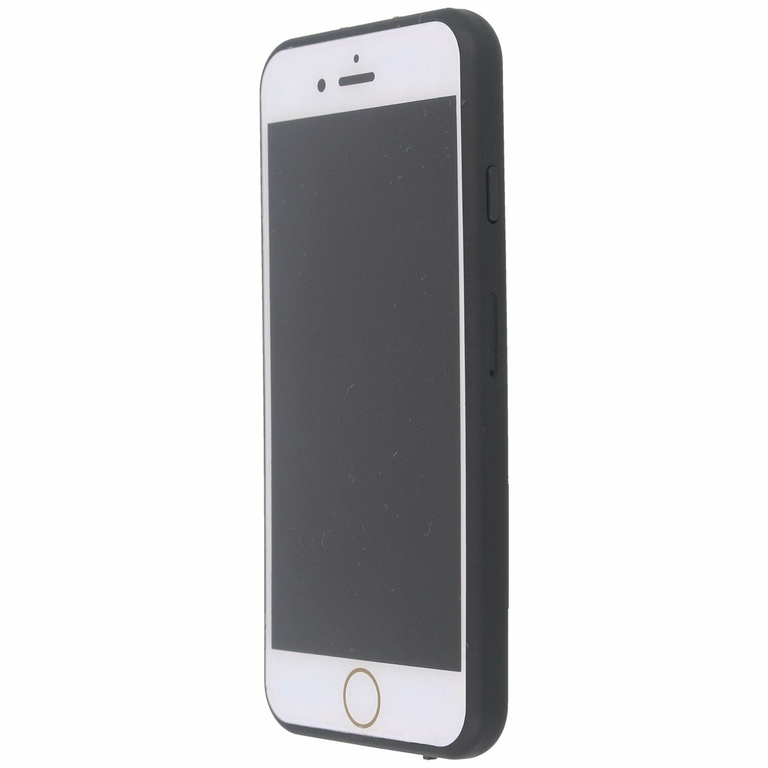 shocker-electrique-paralyseur-r-smartphone-3-millions-de-volts-avec-lampe-led-6s-usb-4