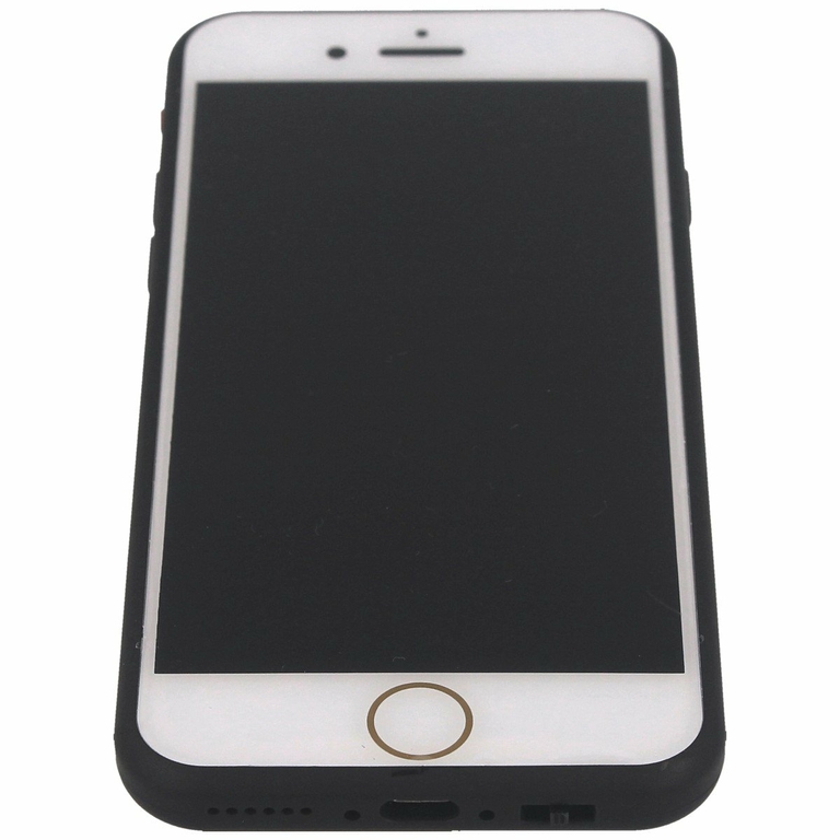 shocker-electrique-paralyseur-r-smartphone-3-millions-de-volts-avec-lampe-led-6s-usb-5