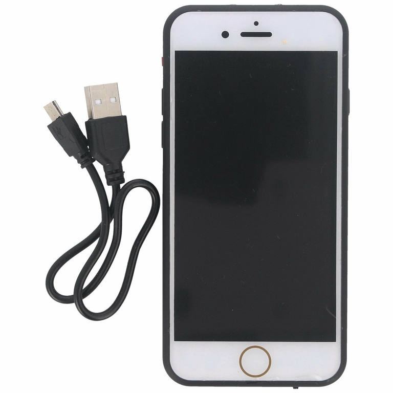 shocker-electrique-paralyseur-r-smartphone-3-millions-de-volts-avec-lampe-led-6s-usb-7