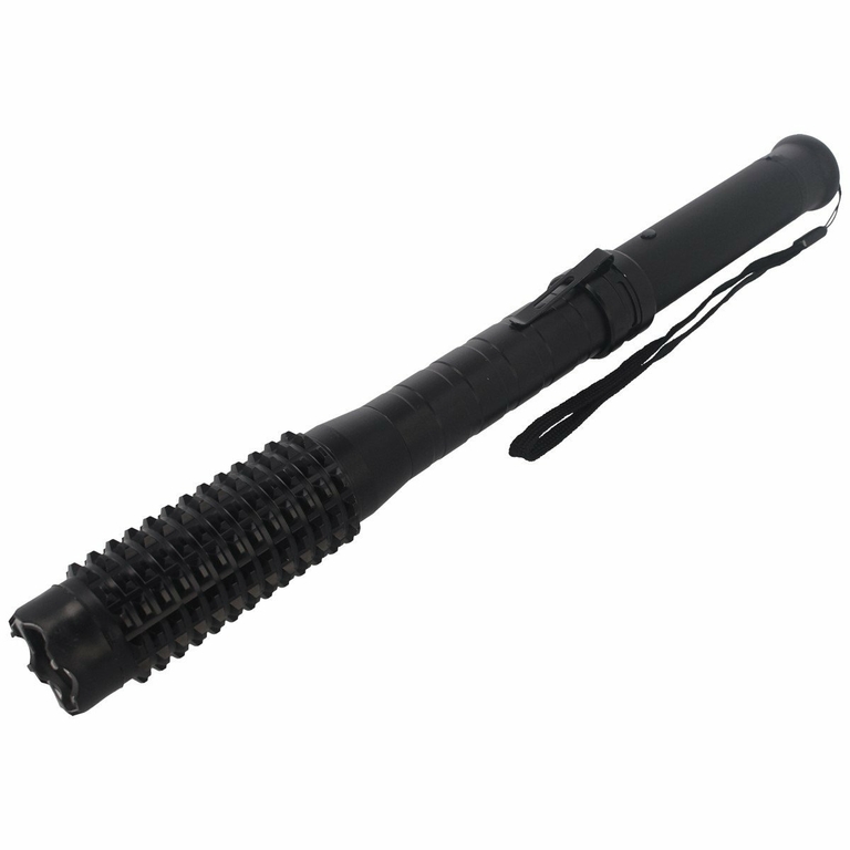 matraque-shocker-electrique-paralyseur-r-8-millions-de-volts-avec-lampe-led-1118