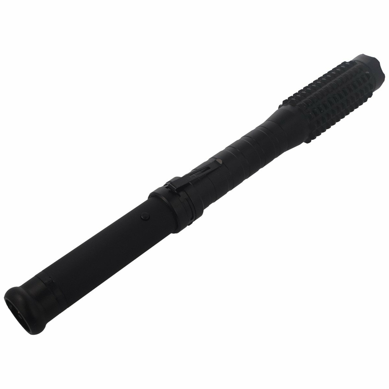 matraque-shocker-electrique-paralyseur-r-8-millions-de-volts-avec-lampe-led-1118-2