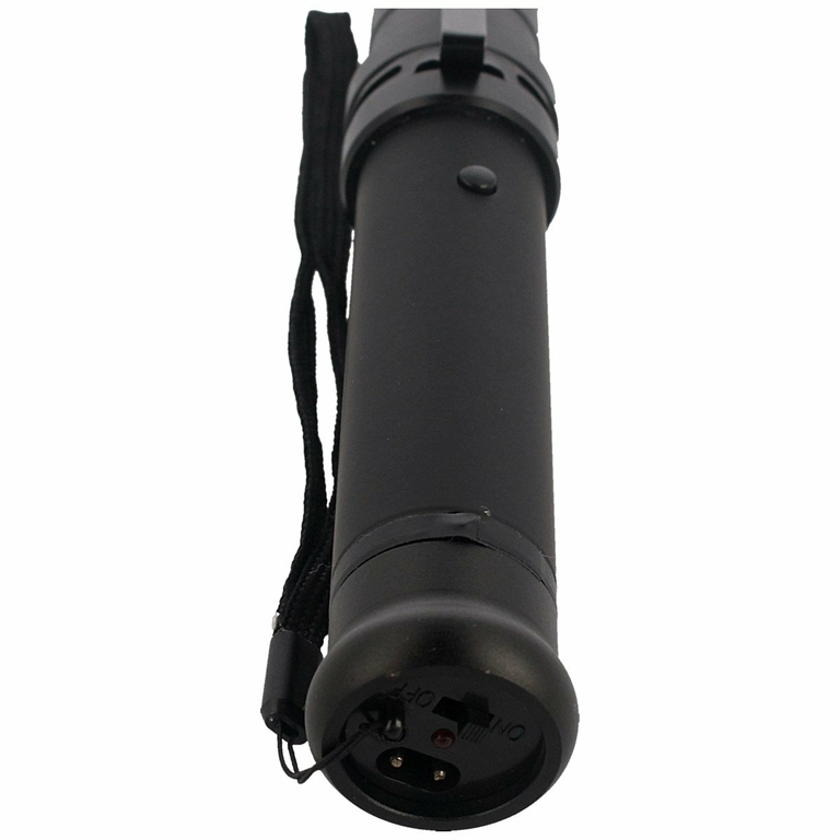 matraque-shocker-electrique-paralyseur-r-8-millions-de-volts-avec-lampe-led-1118-3