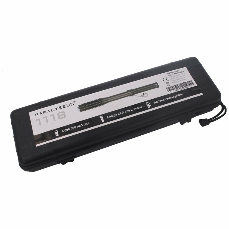 matraque-shocker-electrique-paralyseur-r-8-millions-de-volts-avec-lampe-led-1118-6