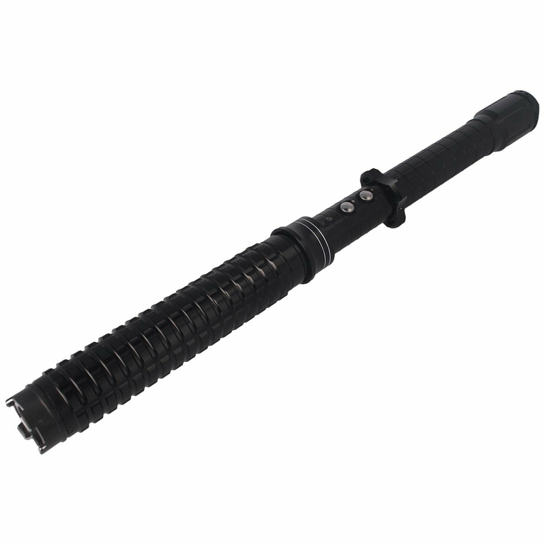 shocker-matraque-electrique-paralyseur-r-13-millions-de-volts-avec-lampe-led-x10