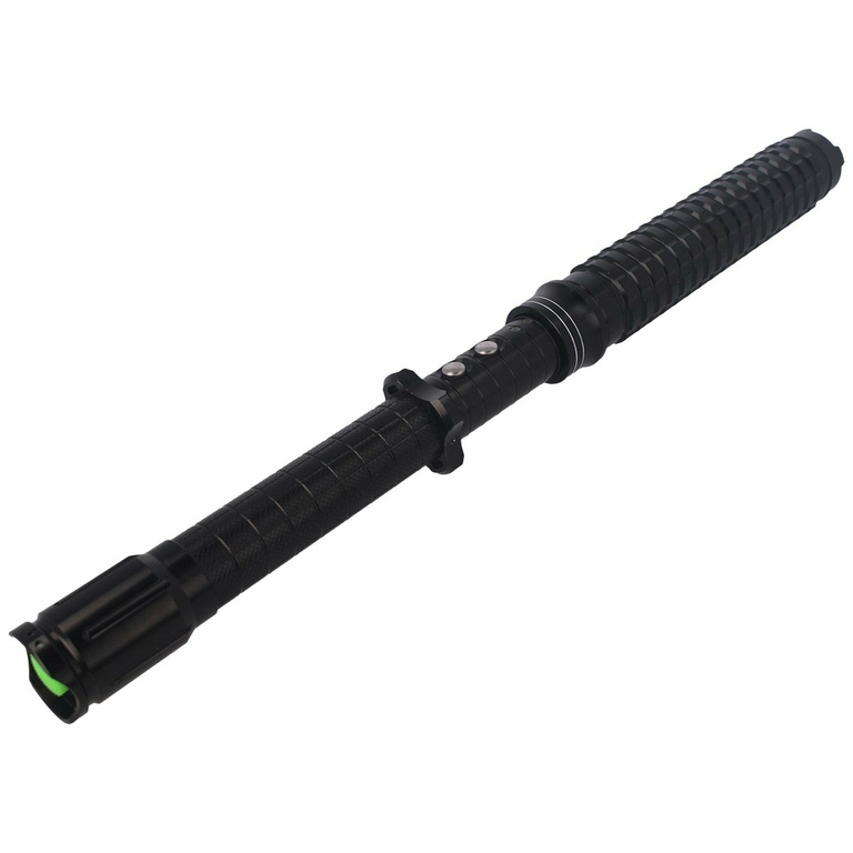 shocker-matraque-electrique-paralyseur-r-13-millions-de-volts-avec-lampe-led-x10-2