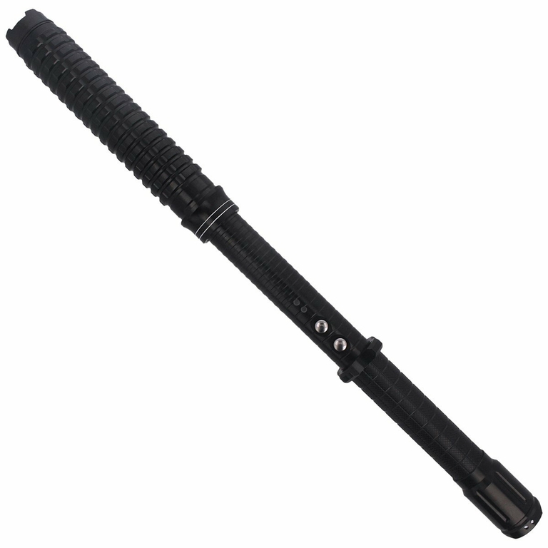 shocker-matraque-electrique-paralyseur-r-13-millions-de-volts-avec-lampe-led-x10-6