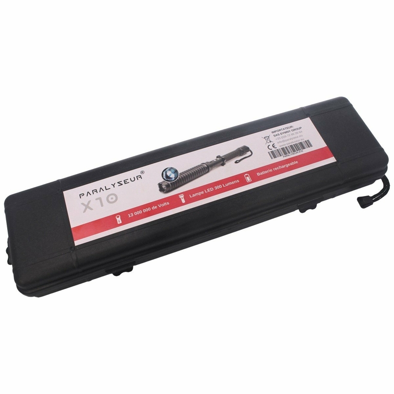 shocker-matraque-electrique-paralyseur-r-13-millions-de-volts-avec-lampe-led-x10-5