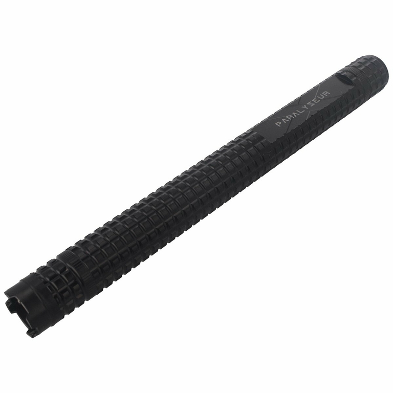 shocker-matraque-electrique-paralyseur-r-10-millions-de-volts-avec-lampe-led-x8