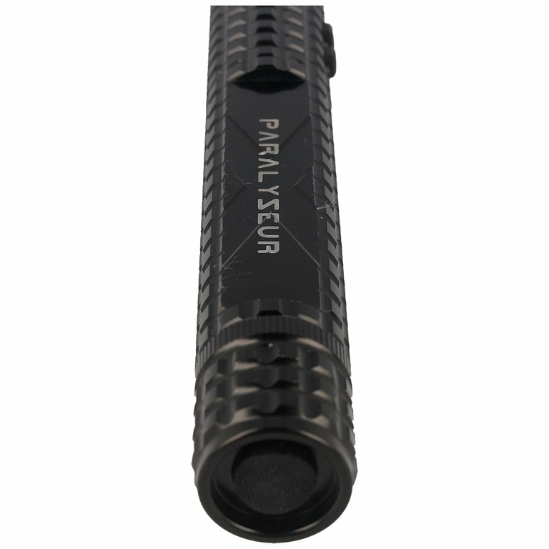 shocker-matraque-electrique-paralyseur-r-10-millions-de-volts-avec-lampe-led-x8-3