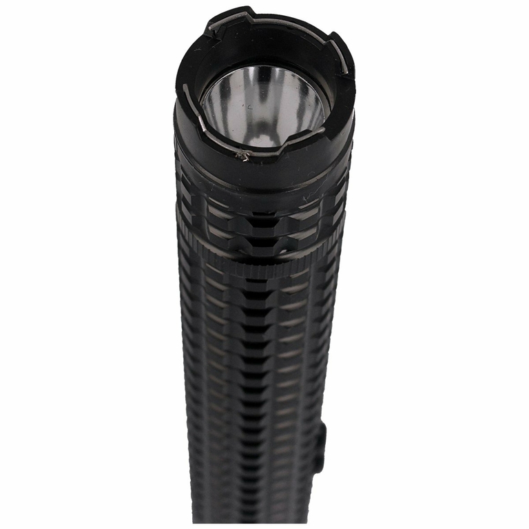 shocker-matraque-electrique-paralyseur-r-10-millions-de-volts-avec-lampe-led-x8-4