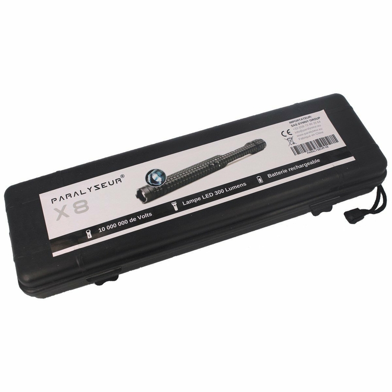 shocker-matraque-electrique-paralyseur-r-10-millions-de-volts-avec-lampe-led-x8-6