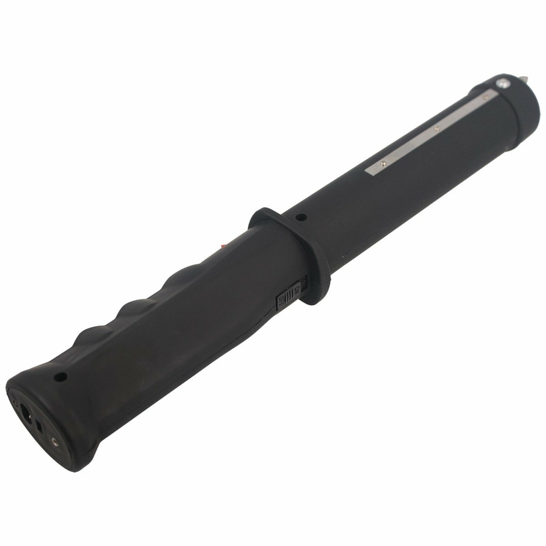 shocker-matraque-electrique-paralyseur-r-12-5-millions-de-volts-avec-lampe-led-809s-2