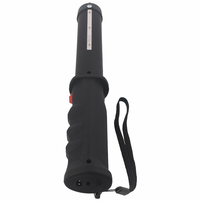 shocker-matraque-electrique-paralyseur-r-12-5-millions-de-volts-avec-lampe-led-809s-3