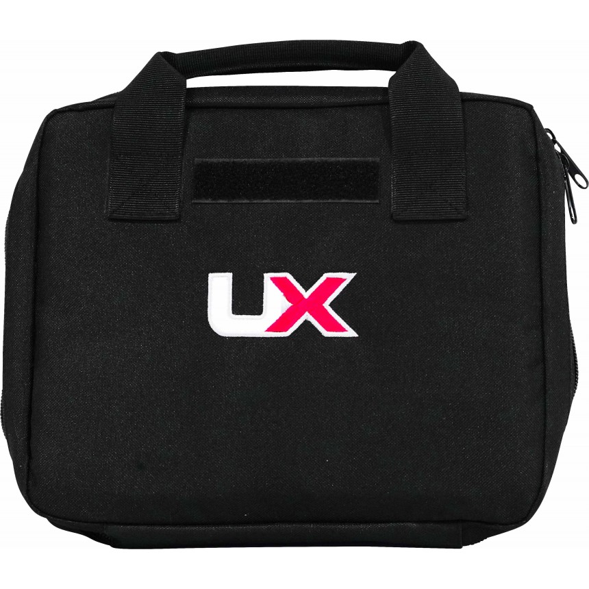 fourreau-pistolet-umarex