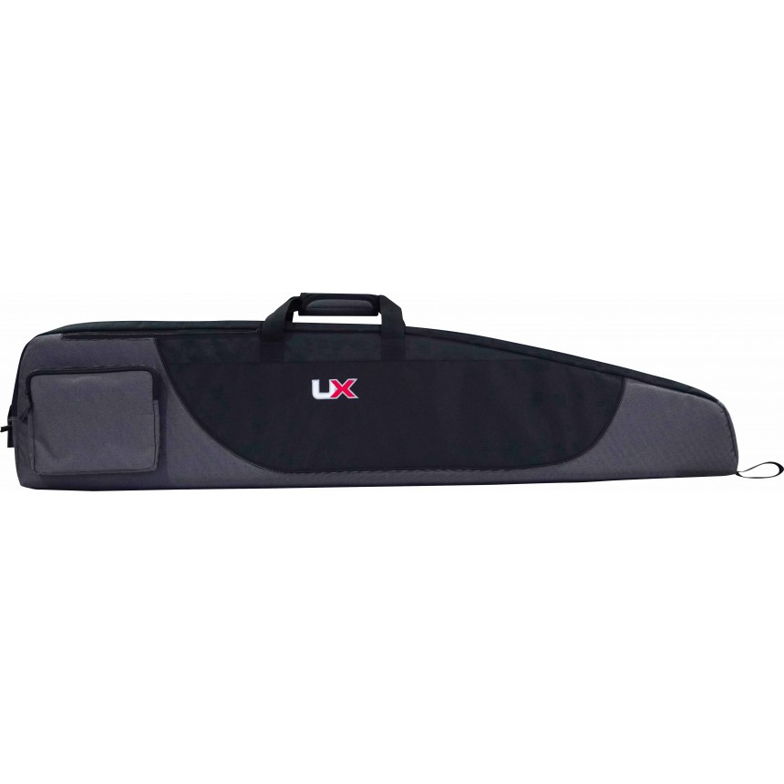 housse-arme-longue-umarex-pro
