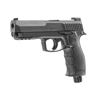 Pistolet-balle-en-caoutchouc-cal.50-RAM-Umarex-T4E-HDP-50-CO2-autodefense