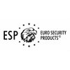 ESP EURO SECURITY PRODUCTS