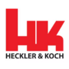 H&K Heckler & Koch