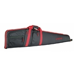 Housse-pour-arme-longue-120-cm-Red-line-L