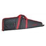 Housse-pour-arme-longue-Nylon-108cm-Umarex-accessoires